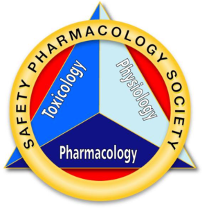 Safety Pharmacology Society Logo