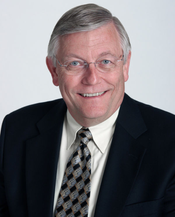 JAR-Official-Photo-(Final)-cropped