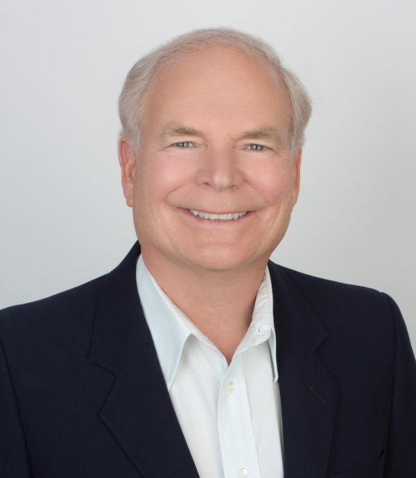 Ric Erdman