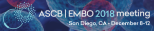 ASCB EMBO logo