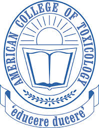 American College of Toxicology logo