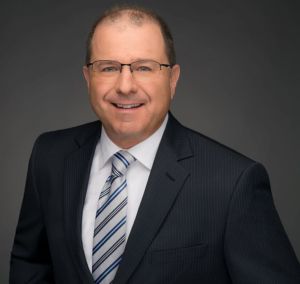 Chris Mathes AnaBios headshot