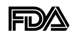 DPS_Tyvek_FDA_Logo