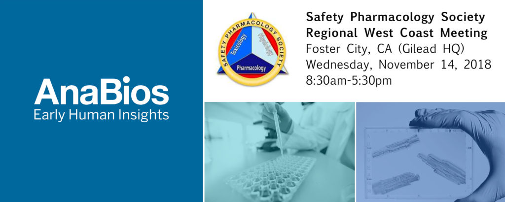 SPS-Regional-AnaBios