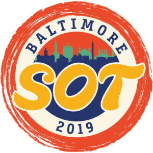 SOTAM19logo