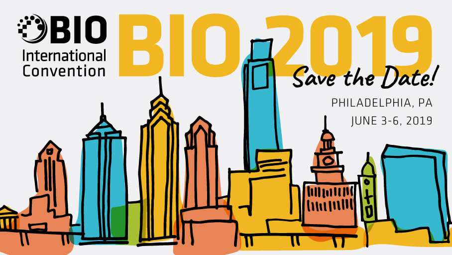 bio2019