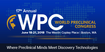 World Preclinical Congress AnaBios Header_mob