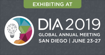 DIA San Diego