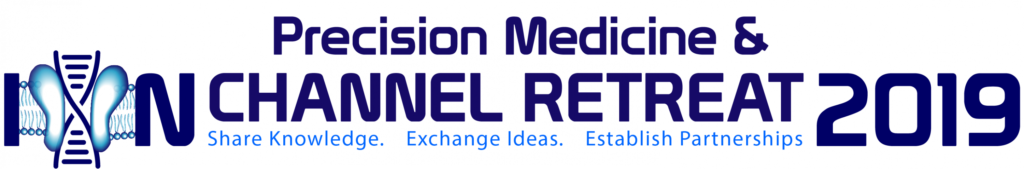 PMICR2019Logo-WhiteBackground-e1555111326263