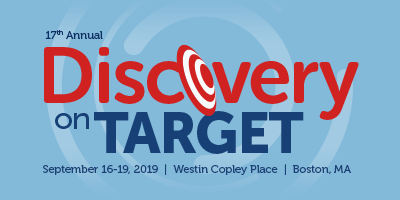 Discovery on Target – Boston
