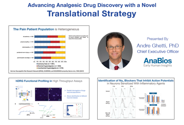 Cardiac Research Webinar