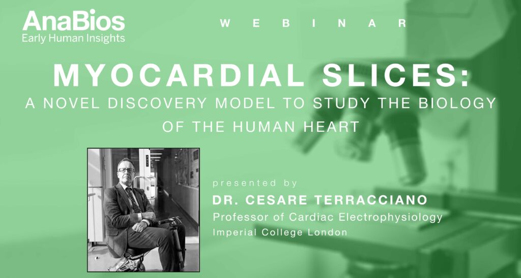 December-Webinar-eBlast—Internal2