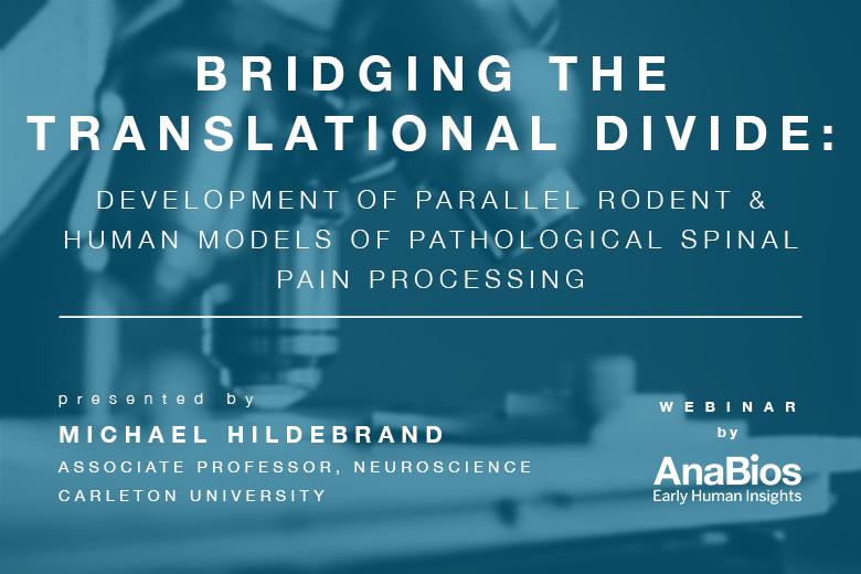 AnaBios February 2020 Webinar-red