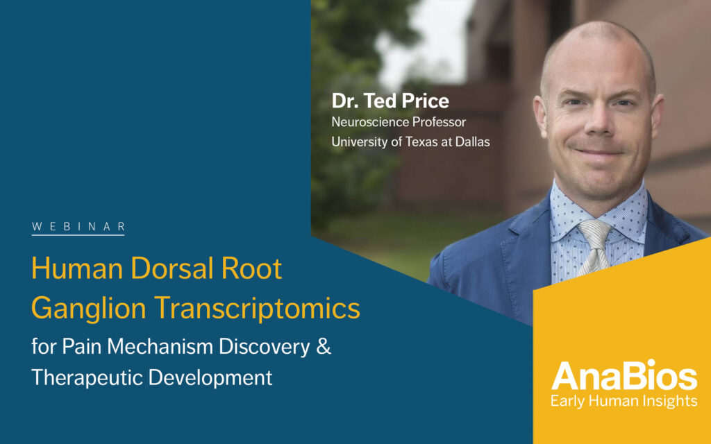 human-drg-ted-price-post-webinar