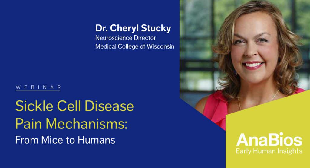 human-drg-cheryl-stucky-webinar-eblast-2