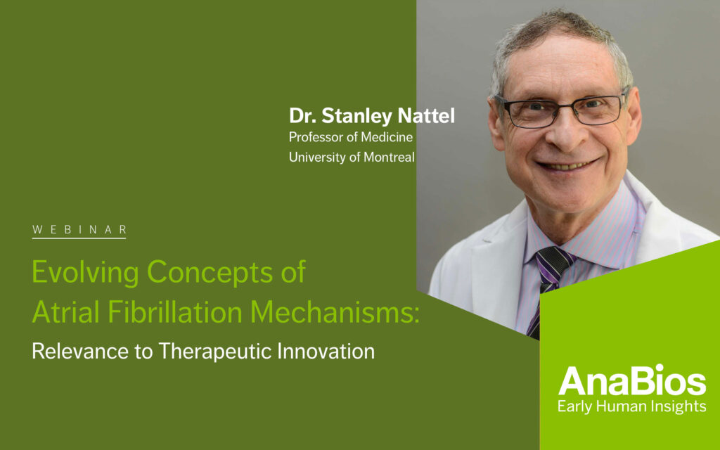 stanley-nattel-atrial-fibrillation-webinar