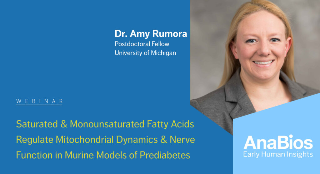 amy-rumora-webinar-prediabetes-ppt