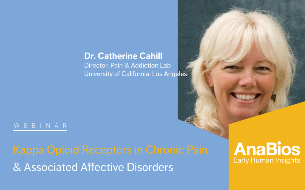 catherine-cahill-pain-research-webinar