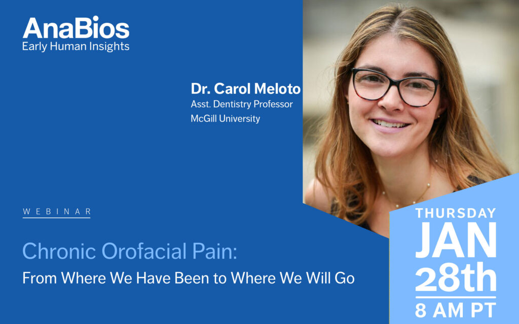 orofacial-chronic-pain-meloto-webinar