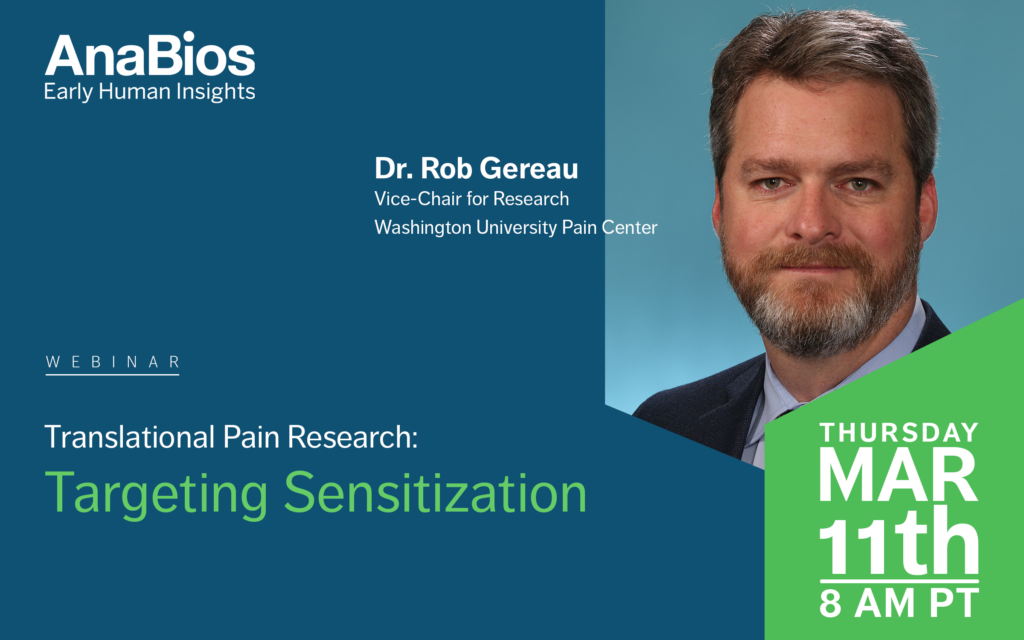 rob-gereau-sensitization-webinar-2