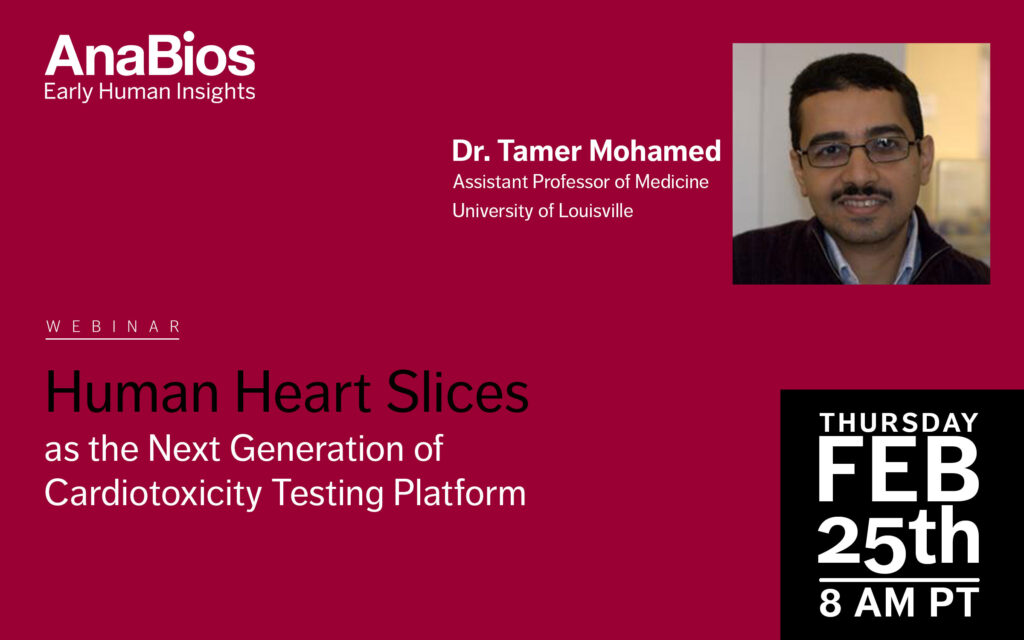 tamer-mohamed-cardiotoxicity-webinar