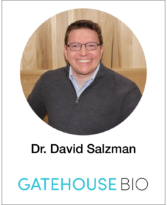 david-salzman-translationa