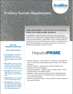 hepatocyte-brochure-ga-1